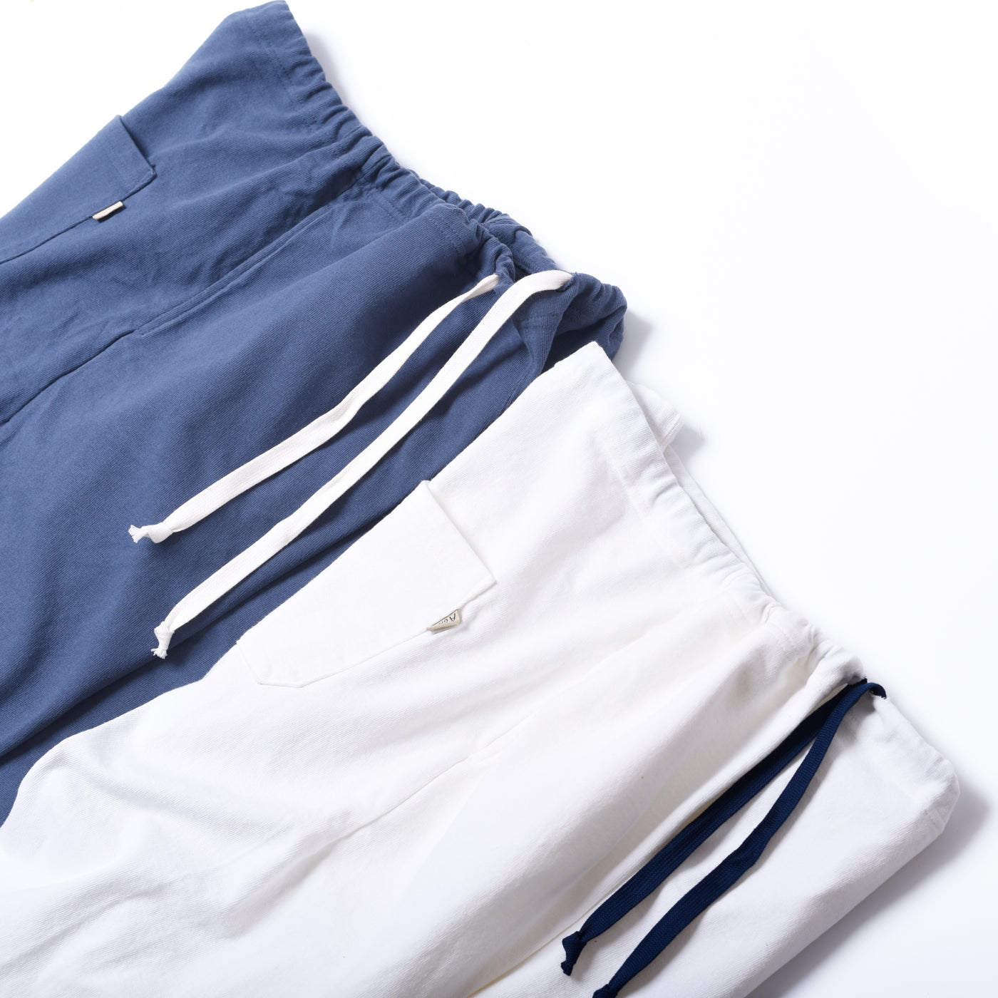 DOCTOR PANTS