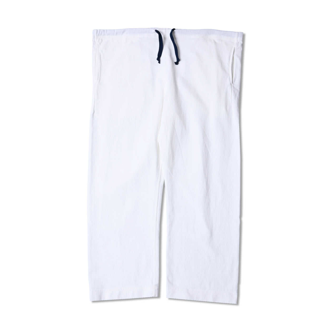 DOCTOR PANTS