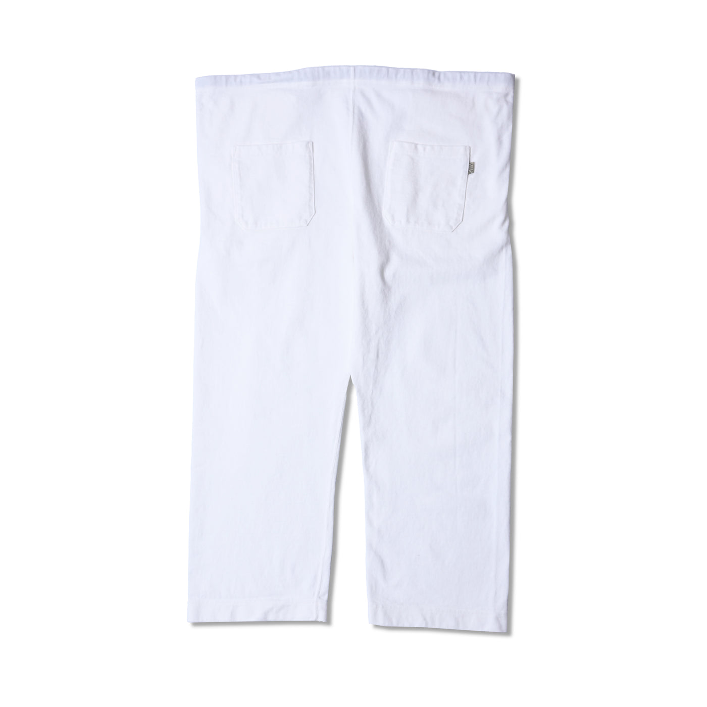 DOCTOR PANTS