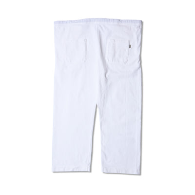 DOCTOR PANTS