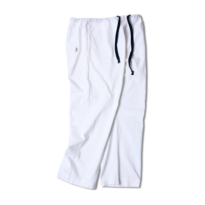 DOCTOR PANTS