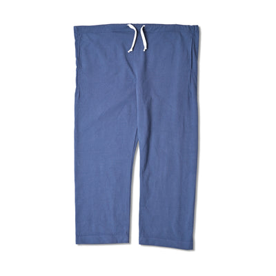 DOCTOR PANTS