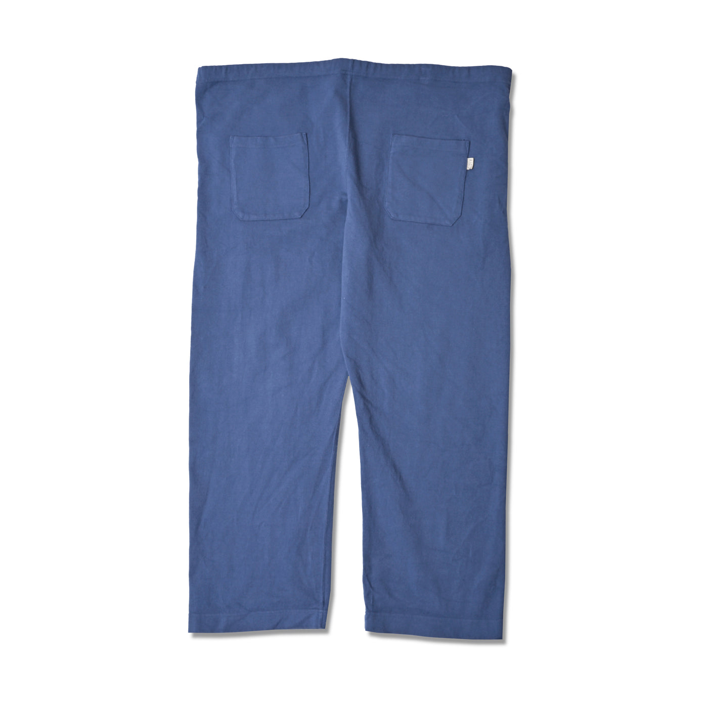 DOCTOR PANTS