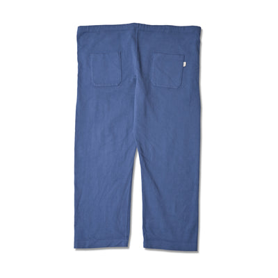DOCTOR PANTS