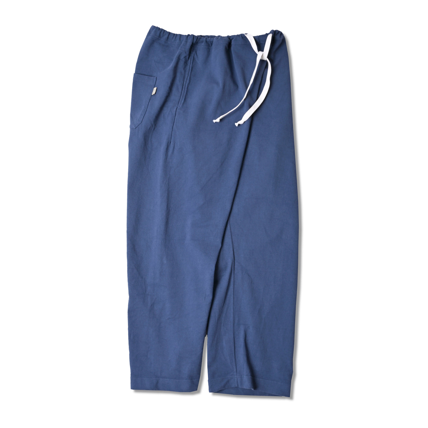 DOCTOR PANTS