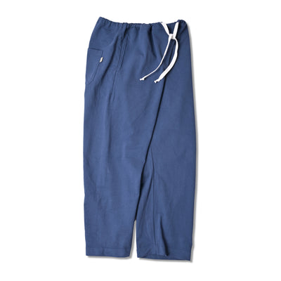 DOCTOR PANTS