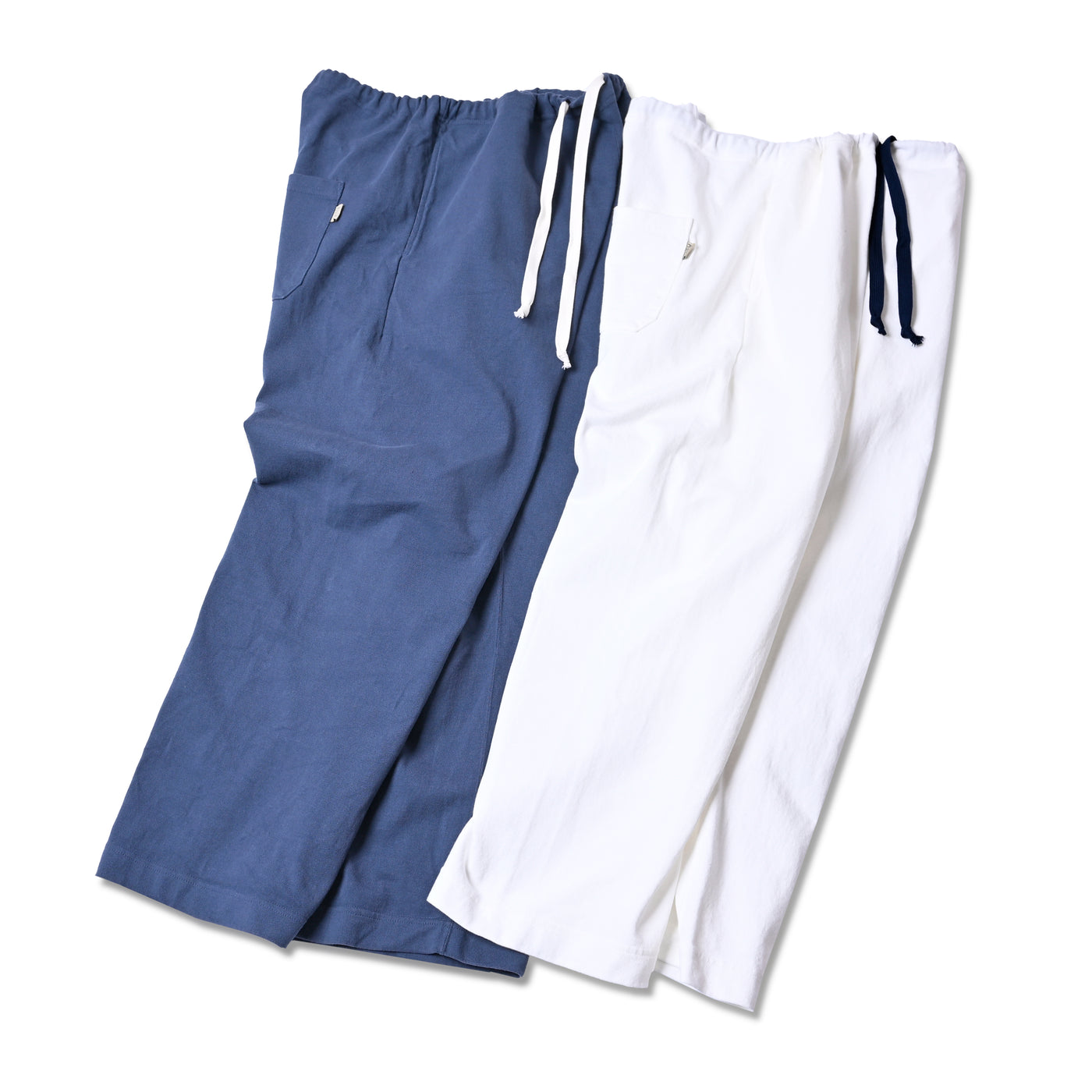 DOCTOR PANTS