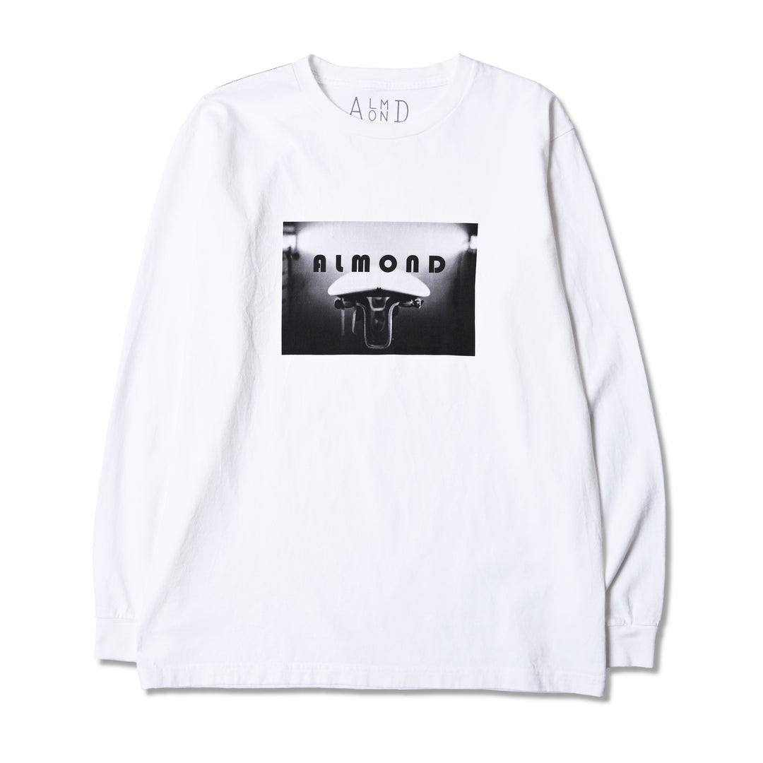 Almond Surfboards Japan