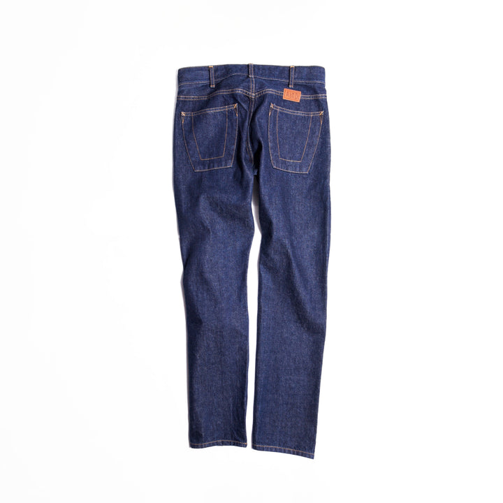 ALMOND ORGANIC DENIM – Almond Surfboards