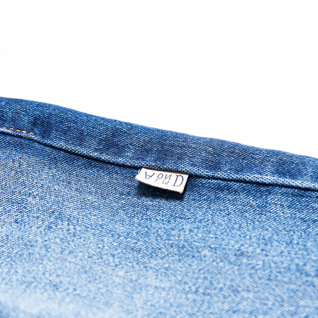 アーモンドページ 花咲くアーモンドの木の枝 – ZENS