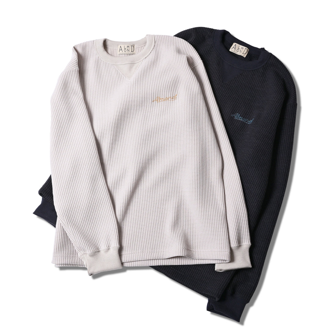 Tops – Almond Surfboards