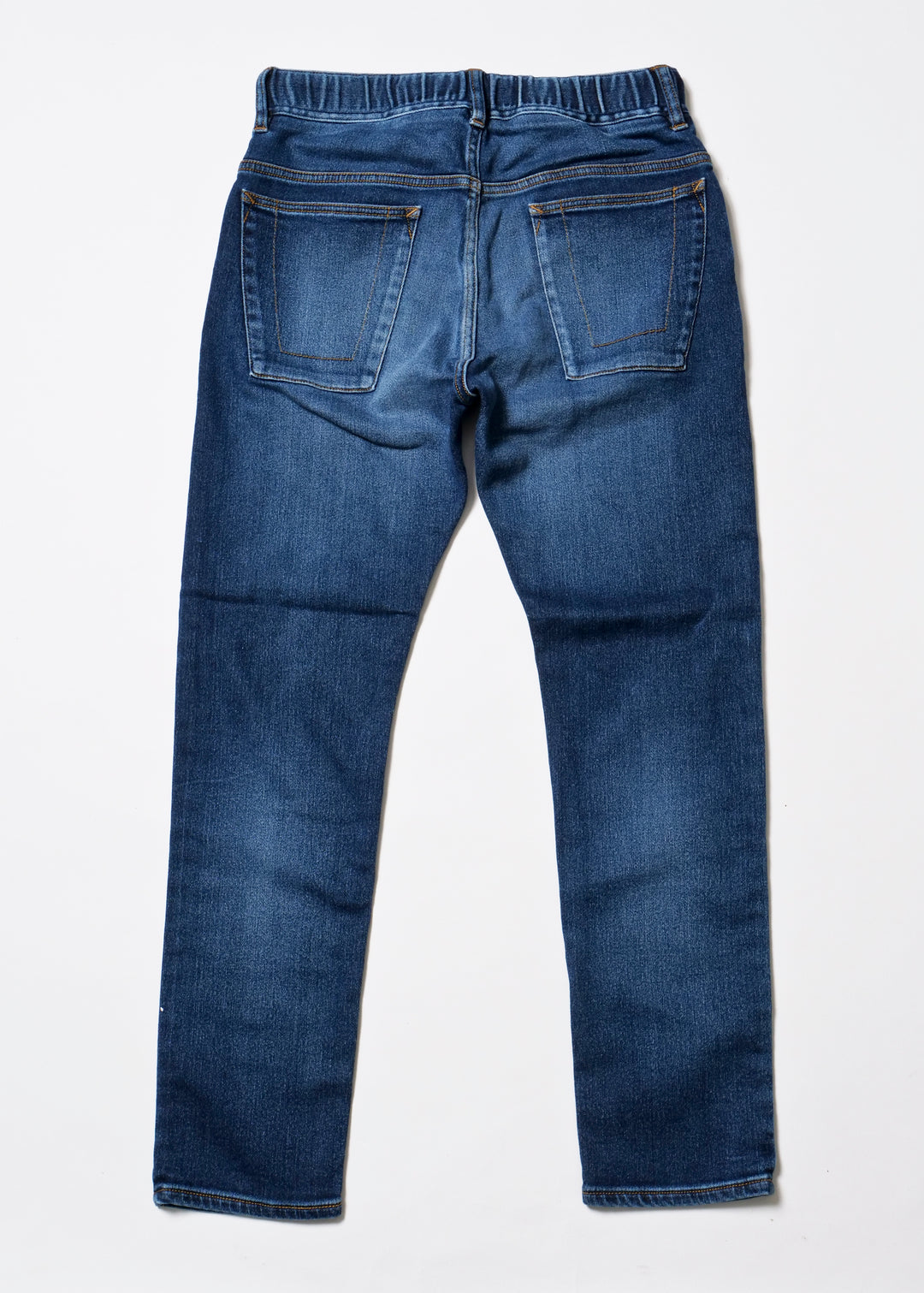 ALMOND BASIC JOG PANTS – Almond Surfboards