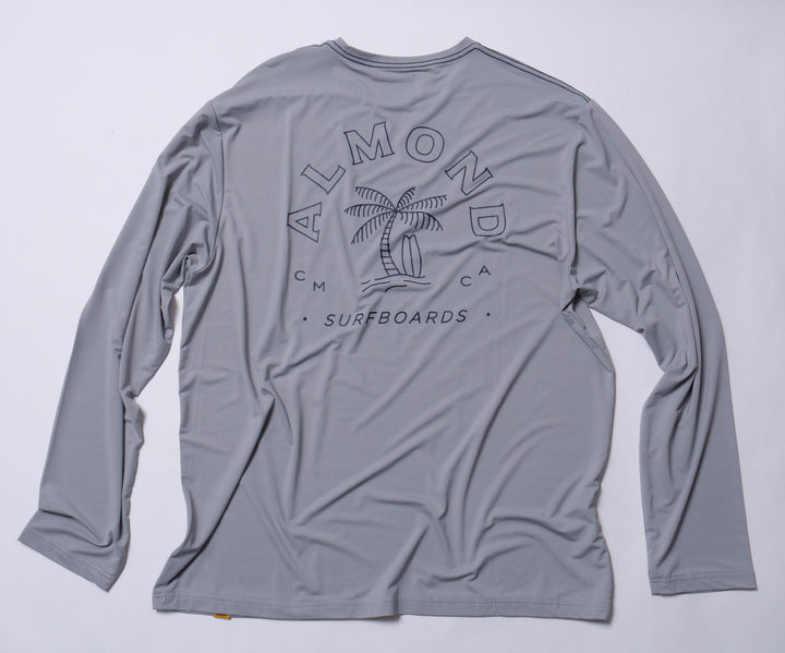 Marc almond Tシャツ　2枚セット　Lサイズ T-Shirts – Almond Surfboards