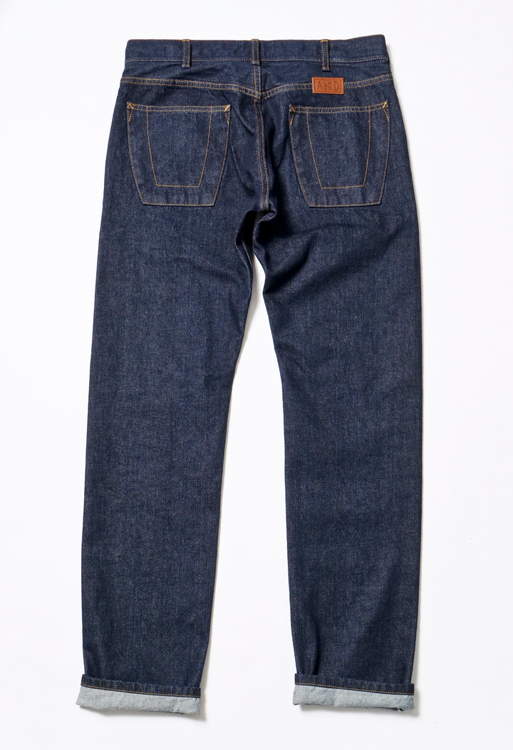 ALMOND ORGANIC DENIM – Almond Surfboards